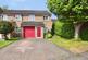 The Hurstings, Maidstone