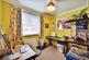 Additional image 11 of The Hurstings, Maidstone