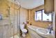 Additional image 12 of The Hurstings, Maidstone