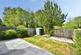 Additional image 13 of The Hurstings, Maidstone