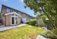 Additional image 14 of The Hurstings, Maidstone