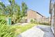 Additional image 15 of The Hurstings, Maidstone