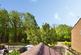 Additional image 16 of The Hurstings, Maidstone