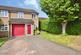 Additional image 19 of The Hurstings, Maidstone