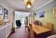 Additional image 7 of The Hurstings, Maidstone