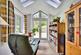 Additional image 8 of The Hurstings, Maidstone