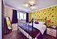 Additional image 9 of The Hurstings, Maidstone