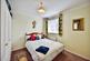 Additional image 10 of The Hurstings, Maidstone