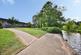Additional image 17 of The Hurstings, Maidstone