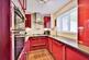 Additional image 4 of The Hurstings, Maidstone