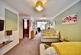 Additional image 5 of The Hurstings, Maidstone