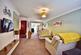 Additional image 6 of The Hurstings, Maidstone