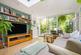 Additional image 2 of Fieldend, Twickenham