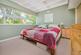 Additional image 11 of Fieldend, Twickenham