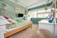 Additional image 12 of Fieldend, Twickenham