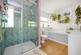 Additional image 14 of Fieldend, Twickenham