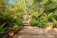 Additional image 15 of Fieldend, Twickenham
