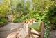 Additional image 16 of Fieldend, Twickenham