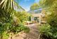Additional image 17 of Fieldend, Twickenham