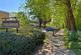 Additional image 19 of Fieldend, Twickenham