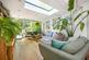 Additional image 3 of Fieldend, Twickenham