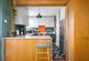 Additional image 8 of Fieldend, Twickenham