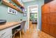 Additional image 10 of Fieldend, Twickenham