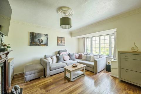 3 bedroom semi-detached house for sale, Buckingham Road, Conisbrough, Doncaster