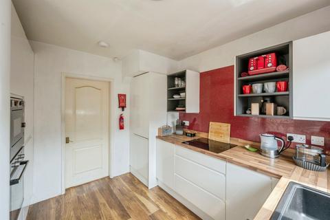 3 bedroom semi-detached house for sale, Buckingham Road, Conisbrough, Doncaster