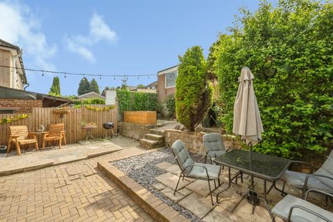 3 bedroom semi-detached house for sale, Buckingham Road, Conisbrough, Doncaster