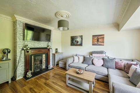 3 bedroom semi-detached house for sale, Buckingham Road, Conisbrough, Doncaster