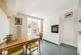 Additional image 3 of Mora Road, London NW2