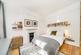 Additional image 4 of Mora Road, London NW2