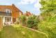 Additional image 7 of Mora Road, London NW2