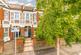 Additional image 8 of Mora Road, London NW2