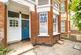 Additional image 9 of Mora Road, London NW2