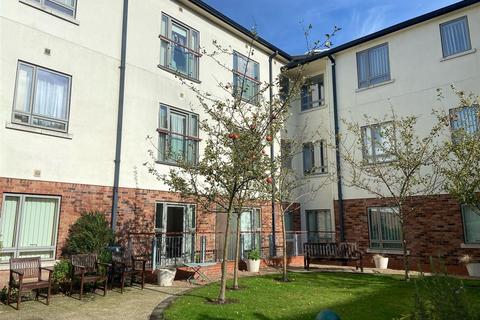 2 bedroom apartment for sale, Aughton Street, Brookside Aughton Street, L39