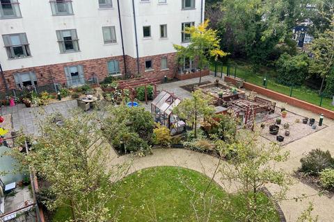 2 bedroom apartment for sale, Aughton Street, Brookside Aughton Street, L39