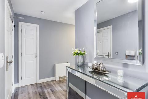 2 bedroom apartment for sale, Aughton Street, Brookside Aughton Street, L39