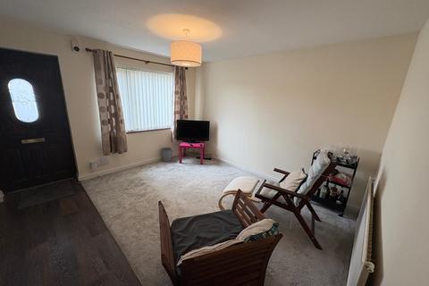 undefined, Hillrise Park, SWANSEA, SA6