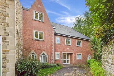 2 bedroom apartment for sale, Cemetery Road, Sheffield