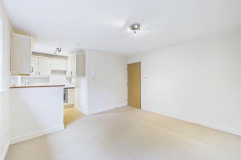 2 bedroom apartment for sale, Cemetery Road, Sheffield