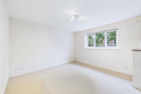 2 bedroom apartment for sale, Cemetery Road, Sheffield