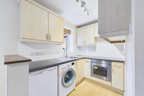 2 bedroom apartment for sale, Cemetery Road, Sheffield