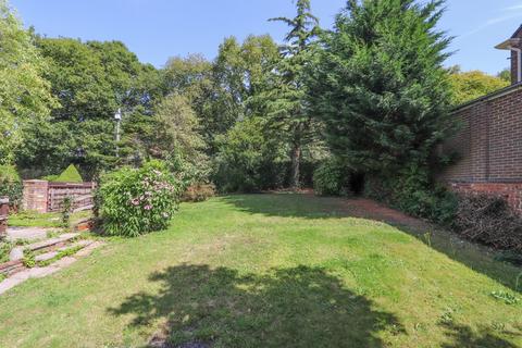 2 bedroom semi-detached house for sale, Netherfield Road, Battle, TN33