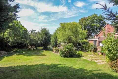 2 bedroom semi-detached house for sale, Netherfield Road, Battle, TN33