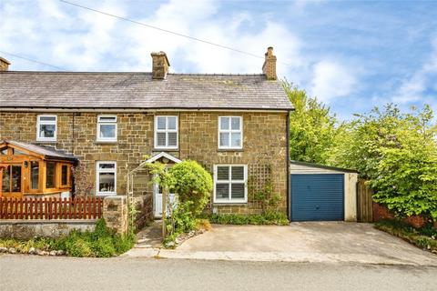 3 bedroom semi-detached house for sale, Betws Ifan, Newcastle Emlyn SA38