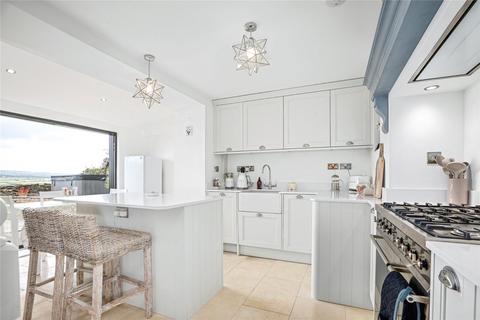 3 bedroom semi-detached house for sale, Betws Ifan, Newcastle Emlyn SA38