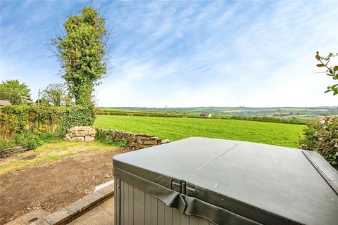 3 bedroom semi-detached house for sale, Betws Ifan, Newcastle Emlyn SA38