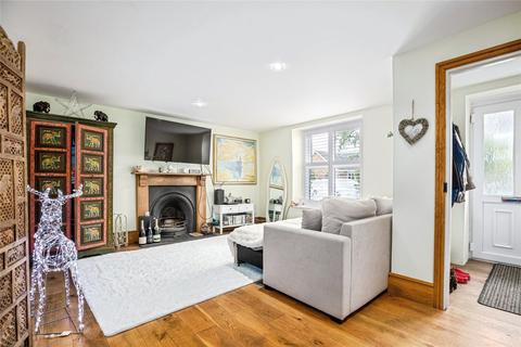 3 bedroom semi-detached house for sale, Betws Ifan, Newcastle Emlyn SA38